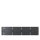 Panel fotowoltaiczny Ecoflow Przenośny składany panel fotowoltaiczny 60W (USB-C)